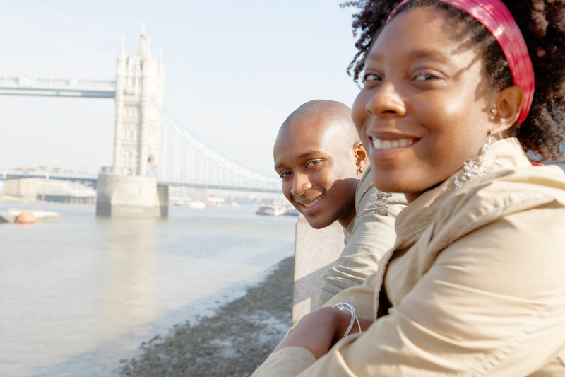 removal services Moving companies