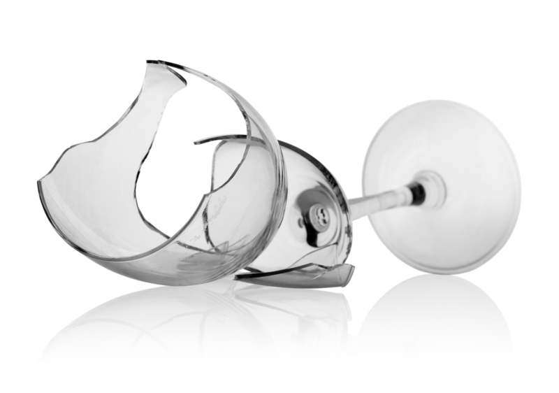 house moving Moving house